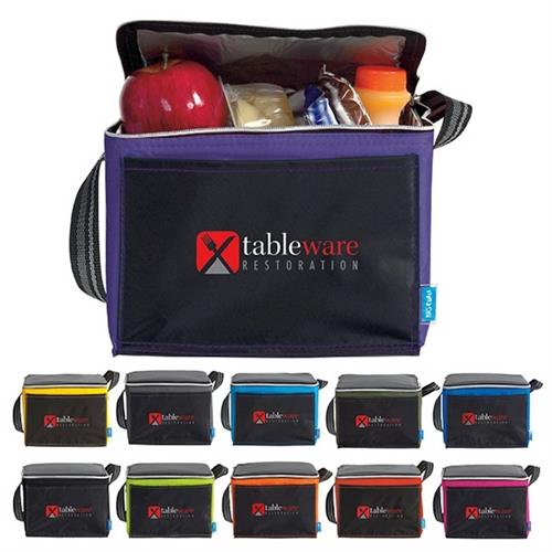 Lunch Bags - Coolers Lunch Bags - Coolers