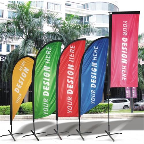 Feather Flags Feather Flags