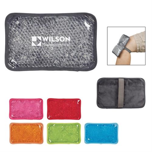 Gel Cold Packs Gel Cold Packs