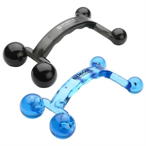 Massager Massager