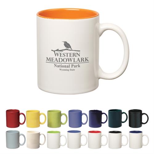 Mugs Mugs