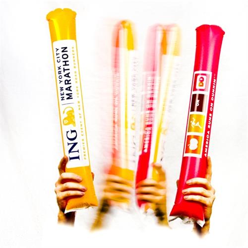 Noise Makers Noise Makers