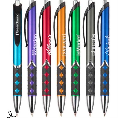 Pens Pens