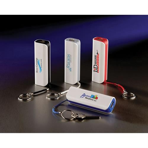 Phone Chargers Phone Chargers