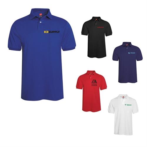 Polo Shirts Polo Shirts