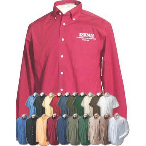 Shirts Shirts