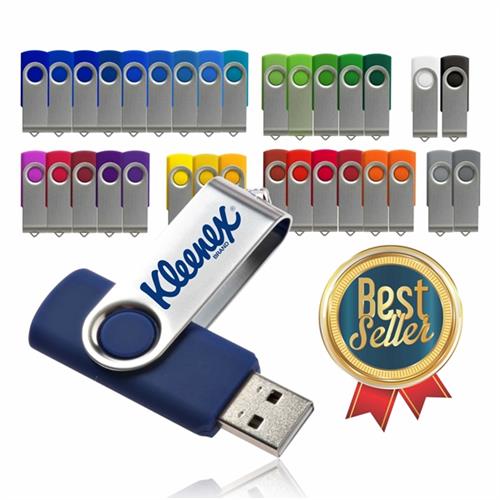 Thumb USB Drives Thumb USB Drives