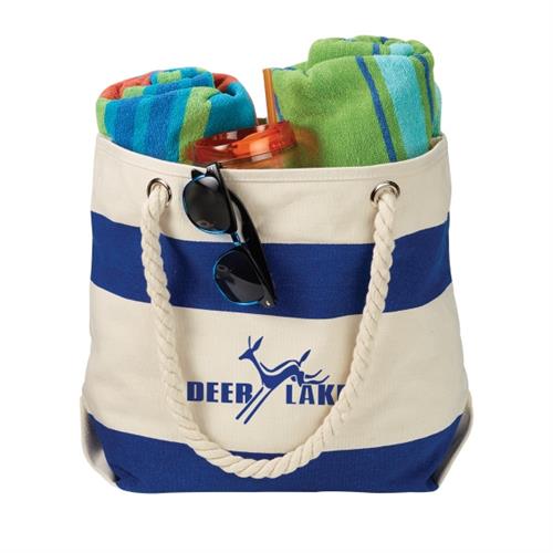 Totes Totes