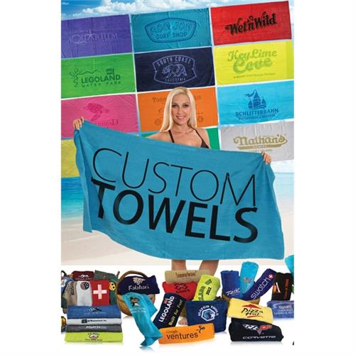 Towels Towels