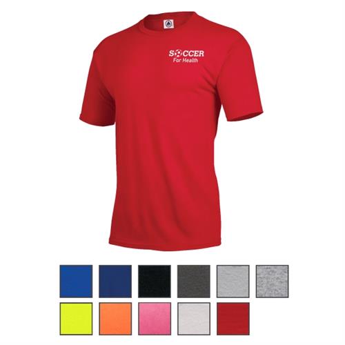 Tshirts Tshirts
