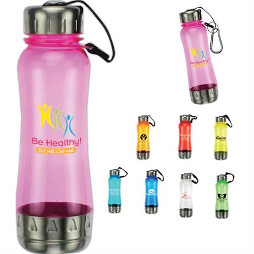 Water Bottles Water Bottles