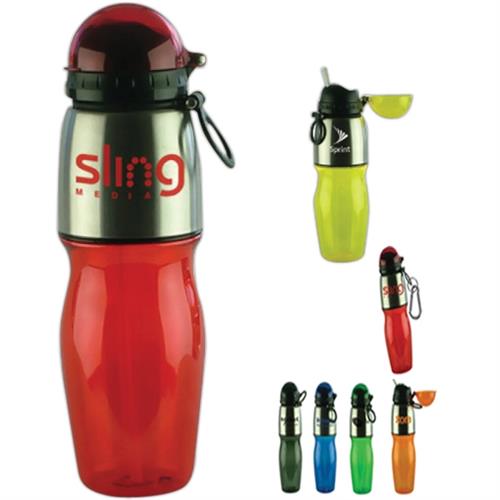 Water Bottles Water Bottles