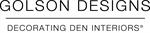 Golson Designs - Decorating Den Interiors Golson Designs - Decorating Den Interiors