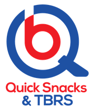 Quick Snacks Vending Quick Snacks Vending