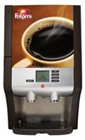 Folgers Liquid Coffee Folgers Liquid Coffee