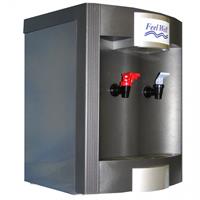 Bottles Water Systems Bottles Water Systems