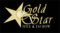 Gold Star Title & Escrow Gold Star Title & Escrow