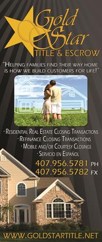 Gallery Image 33x80Retractable_Banner.jpg Gallery Image 33x80Retractable_Banner.jpg