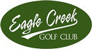 Eagle Creek Golf Club & The Belfry Restaurant Eagle Creek Golf Club & The Belfry Restaurant