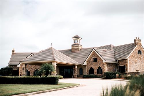 Eagle Creek Golf Club Eagle Creek Golf Club