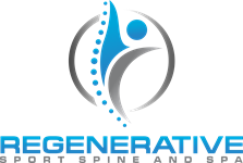 Regenerative Sport Spine and Spa Regenerative Sport Spine and Spa