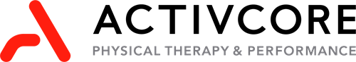 Gallery Image Activcore_Logo_Descriptor_RGB.png Gallery Image Activcore_Logo_Descriptor_RGB.png
