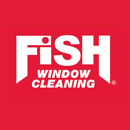 Fish Window Cleaning -Next Pro LLC