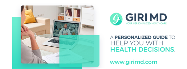 Giri MD, LLC Giri MD, LLC