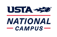 USTA National Campus