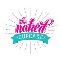 The Naked Cupcake The Naked Cupcake