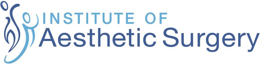 Institute of Aesthetic Surgery Institute of Aesthetic Surgery