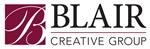 Blair Creative Group, Inc.