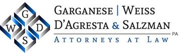 Gallery Image Firm_Logo_and_Name.jpg Gallery Image Firm_Logo_and_Name.jpg