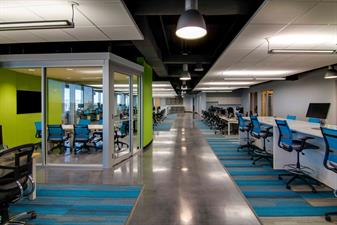 Capital Office Furniture Capital Office Furniture