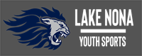 Member Event: Lake Nona Jr. Lions Cheer Registration and Uniform Fitting Event