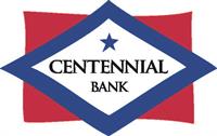 Centennial Bank Centennial Bank