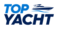 Top Yacht Brokerage, LLC - St. Cloud