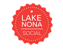 Lake Nona Social