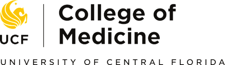 UCF College of Medicine UCF College of Medicine
