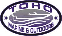 Toho Marine & Outdoors Toho Marine & Outdoors