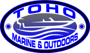 Toho Marine & Outdoors Toho Marine & Outdoors