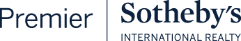Premier Sotheby's International Realty - Barbara Ashley Jones Realtor Premier Sotheby's International Realty - Barbara Ashley Jones Realtor