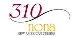 310 Nona 310 Nona