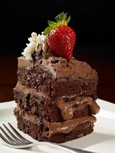 Gallery Image 310_Chocolate_Cake.jpg Gallery Image 310_Chocolate_Cake.jpg