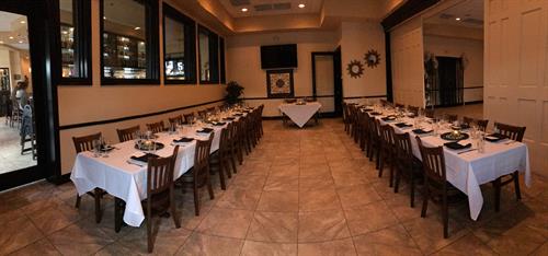 Gallery Image 310_Nona_-_Private_Room.jpeg Gallery Image 310_Nona_-_Private_Room.jpeg