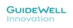 GuideWell Innovation