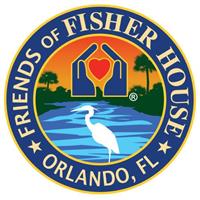 Friends of Fisher House Orlando