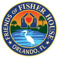 Friends of Fisher House Orlando | Non-Profit - Charity