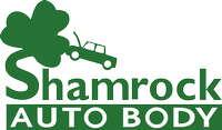 Shamrock Auto Body & Service Center