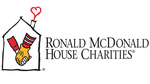 Ronald McDonald House Charities of Central Florida